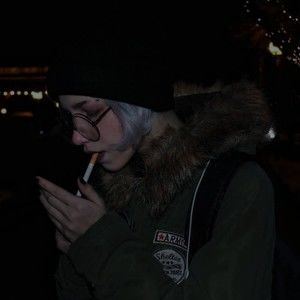 Meet your Posher, Volyjhzc